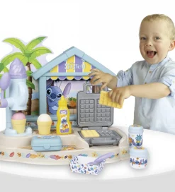 Smoby Rolleleg|Legekøkken Og Legemøbel><noscript><img width=