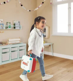 Smoby Rolleleg><noscript><img width=