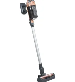 Smoby Rolleleg>Støvsuger - Rowenta X Force Flex