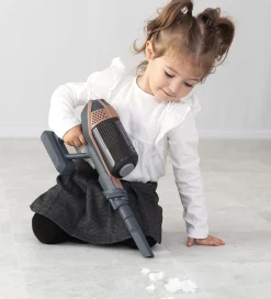 Smoby Rolleleg><noscript><img width=