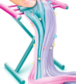 So Slime Slim><noscript><img width=