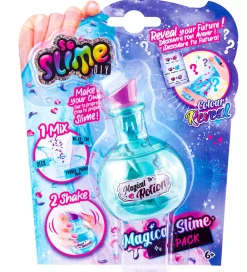 So Slime Slim>DIY-Slim - Magic Fortune Reveal Single Kit - Assorteret