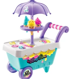 So Slime Slim><noscript><img width=