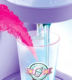 So Slime Slim><noscript><img width=