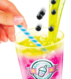 So Slime Slim><noscript><img width=