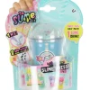 Slim>So Slime DIY-Slim - Slime'Presso - Assorteret