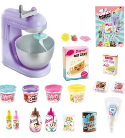 So Slime Slim|Kreativ Leg><noscript><img width=