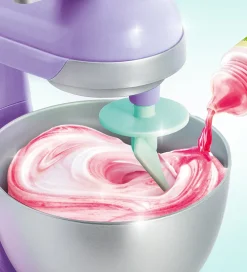 So Slime Slim|Kreativ Leg><noscript><img width=