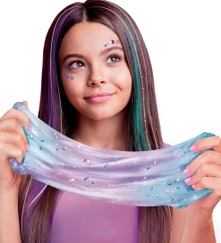 So Slime Slim>DYI-Slim - Magic Potion Set