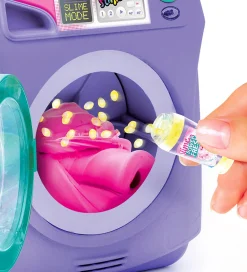 So Slime Slim><noscript><img width=