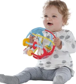 Sophie la Girafe Babylegetøj|Gribelegetøj><noscript><img width=