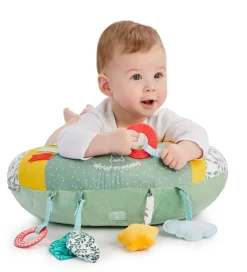 Sophie la Girafe Aktivitetslegetøj><noscript><img width=