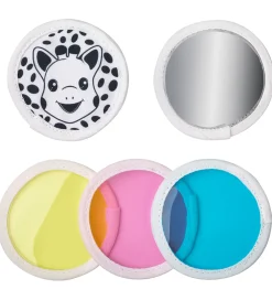 Sophie la Girafe Aktivitetslegetøj><noscript><img width=