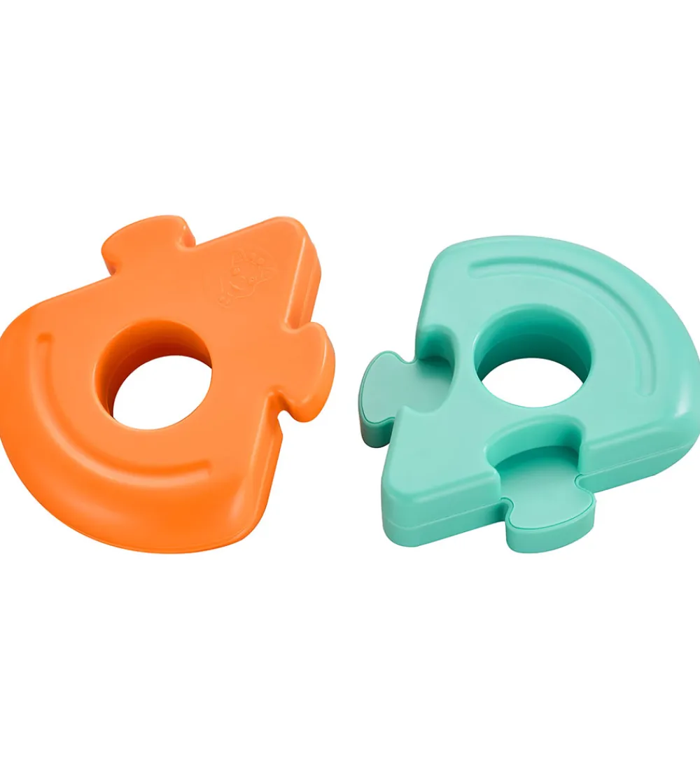 Sophie la Girafe Babylegetøj|Badelegetøj>Badelegetøj - Bade Puslespil