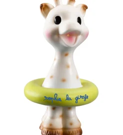Sophie la Girafe Badelegetøj><noscript><img width=