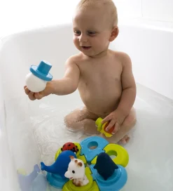 Sophie la Girafe Babylegetøj|Badelegetøj><noscript><img width=