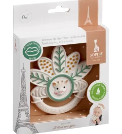 Sophie la Girafe Bideringe>Bidering