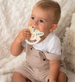 Sophie la Girafe Bideringe><noscript><img width=