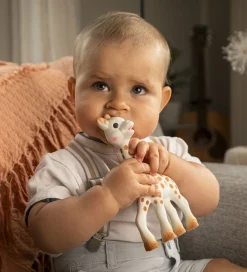 Sophie la Girafe Babylegetøj|Bideringe><noscript><img width=
