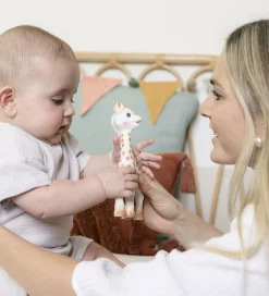 Sophie la Girafe Babylegetøj|Bideringe><noscript><img width=