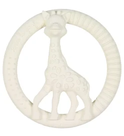 Sophie la Girafe Bideringe>Bidering - So Pure