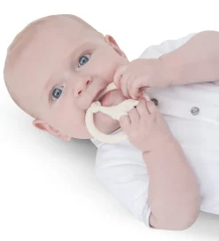 Sophie la Girafe Bideringe><noscript><img width=