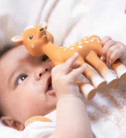 Sophie la Girafe Babylegetøj|Bideringe><noscript><img width=