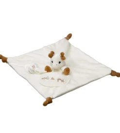 Sophie la Girafe Babylegetøj|Bideringe><noscript><img width=