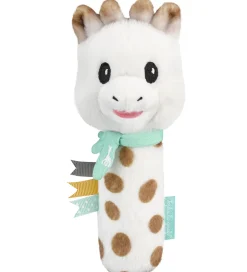 Sophie la Girafe Babylegetøj|Bideringe><noscript><img width=