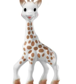Sophie la Girafe Babylegetøj|Bideringe><noscript><img width=