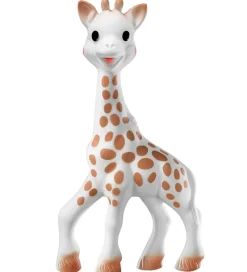 Sophie la Girafe Bideringe><noscript><img width=