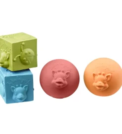 Sophie la Girafe Babylegetøj|Bideringe><noscript><img width=