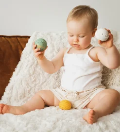 Sophie la Girafe Musikinstrumenter|Aktivitetslegetøj><noscript><img width=