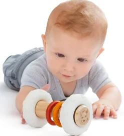 Sophie la Girafe Gribelegetøj><noscript><img width=