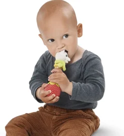 Sophie la Girafe Babylegetøj|Gribelegetøj><noscript><img width=