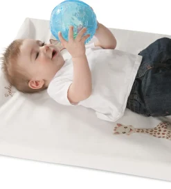 Sophie la Girafe Bolde><noscript><img width=