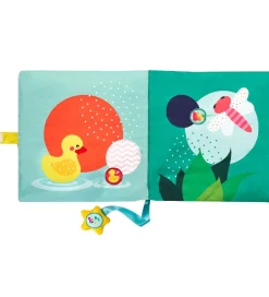 Sophie la Girafe Aktivitetslegetøj><noscript><img width=