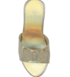 Souza Rolleleg><noscript><img width=