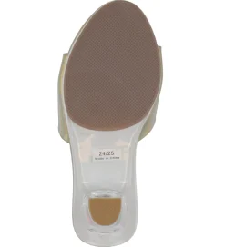 Souza Rolleleg><noscript><img width=