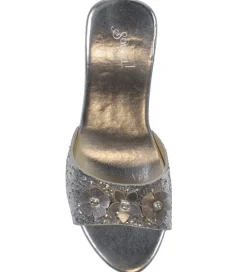 Souza Rolleleg><noscript><img width=