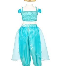 Souza Udklædningstøj>Udklædning - Amira - kjole