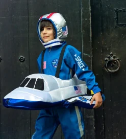 Souza Udklædningstøj><noscript><img width=