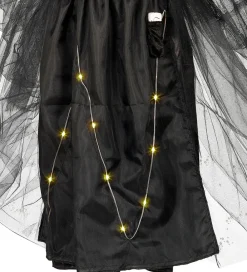 Souza Udklædningstøj><noscript><img width=