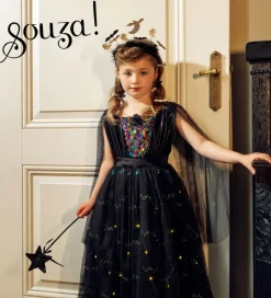 Souza Udklædningstøj><noscript><img width=