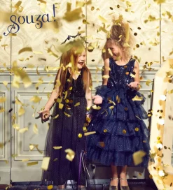 Souza Udklædningstøj><noscript><img width=