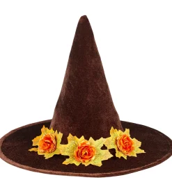 Souza Udklædningstøj><noscript><img width=