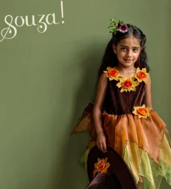 Souza Udklædningstøj><noscript><img width=