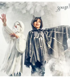 Souza Halloween><noscript><img width=