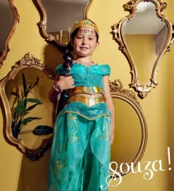 Souza Udklædningstøj><noscript><img width=