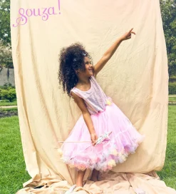 Souza Udklædningstøj><noscript><img width=